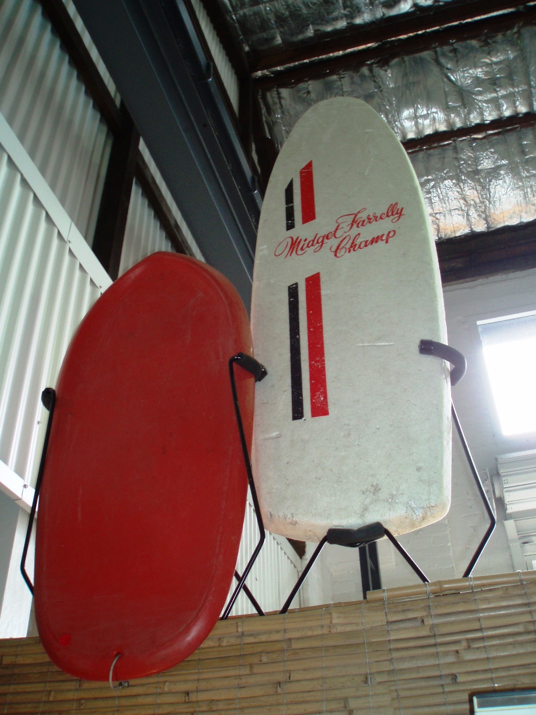 farrelly surfboard for sale